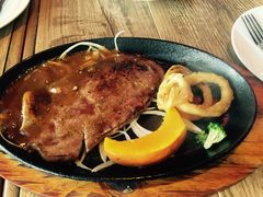 -玛格萝妮(汇智国际商业中心店)