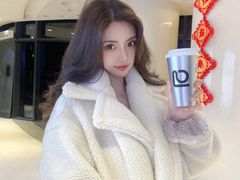 -gleeglee乐溢亦茶(朝阳大悦城店)
