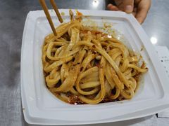 -清真·穆萨砂锅(大皮院店)