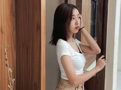 -I'm fine