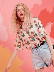 -煊私人定制美发会所