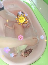 -国际月月生母婴月子中心(旗舰店)