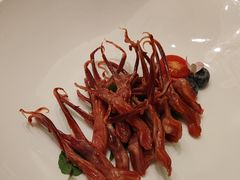 -同庆楼(奥体中心店)