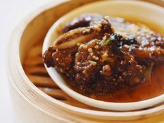 -金汇酒楼(中山东区店)