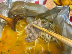 -见味花甲(福田coco park店)