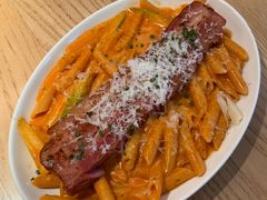 -O'eat Blossom&Pelican(深圳首店)