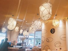 -原石牛扒·约会餐厅(龙城万科里店)