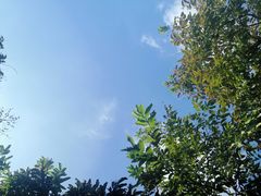 -东坡赤壁风景名胜区