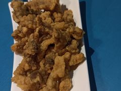 -三个大叔东北烧烤·砂锅菜(西三旗店)