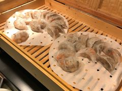 -香港唯港荟 Hotel ICON – The Market