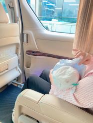 -禧月荟S月子中心(侨城店)