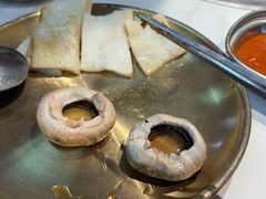 -六七八韩式烤肉·韩国料理(上杭路店)