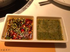 -生如夏花泰式火锅(伊藤双楠店)