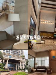 -重庆安琪儿妇产医院-妇幼保健联盟医院