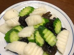 -百花深处·老北京风味菜