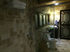 -红墙花园酒店