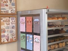 -慢熟面包店bud bread(孩儿巷店)
