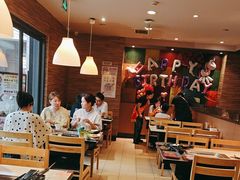 -新石器烤肉(高行万嘉店)