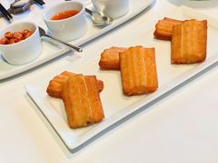 -新荣记(建国门外大街店)