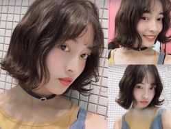 -时尚殿堂hair salon