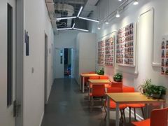 -斯坦星球AI编程·机器人科创·科学实验·信奥·思维·STEM·乐高·竞赛考级(长宁虹桥大融城荟聚中心)