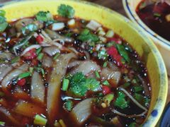 -冒椒火辣(奎星楼街店)