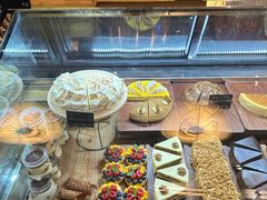-Alimentari Grande(东湖路店)