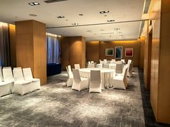 -武汉马哥孛罗酒店