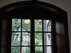 -张学良旧居陈列馆