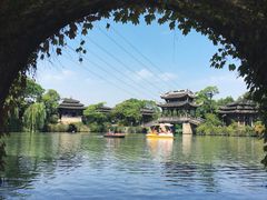 -韩湘水博园