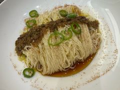 -苏小柳点心·手作小笼包(浦东嘉里城分院)