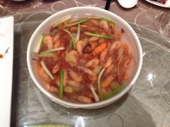 IMG_1284-乾隆美食·本帮菜(黄河路店)