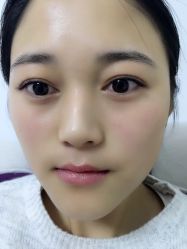点击看大图 -吉吉靓甲美睫