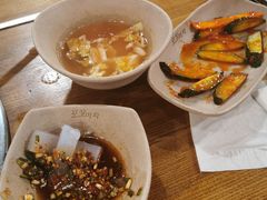 -包装马车·韩国料理·포장마차