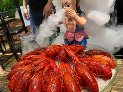 -赤甲皇(仙霞路店)