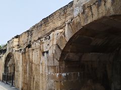 -威远炮台