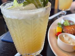 -blue frog蓝蛙(长泰广场店)