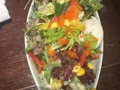 -井缘河风寿司(Touch12街店)