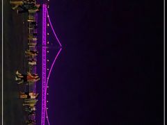 -大连君悦酒店 · VIVA(星海广场店)