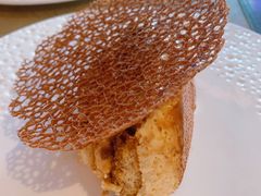 -恰餐厅及酒吧CHAR Bar & Grill(北京三里屯洲际店)