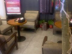 -鹿栖.精油SPA(金山世纪城店)