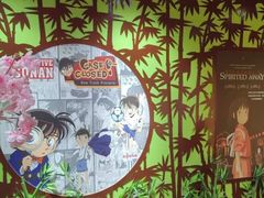 -学习谷日语培训日本留学·多语种外语教学(海淀人大分部)