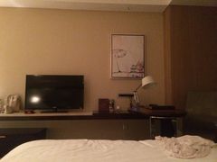 iphone_upload_pic-秦皇岛北戴河喜来登酒店