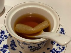 -A One Kitchen·南京精菜馆(德基广场店)
