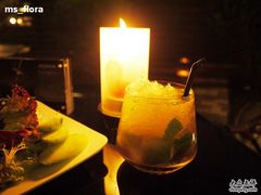 P1030040-璞邸精品酒店西餐厅