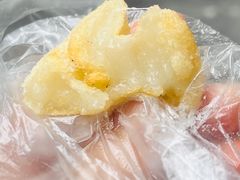 -老南昌白糖糕(大士院店)