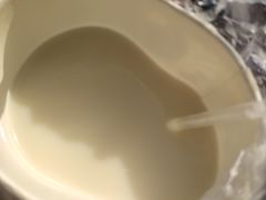 -正宗杨家吊炉饼
