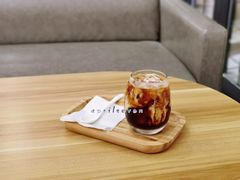 -微饮cafe