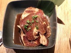 -新石器烤肉(招商1872店)