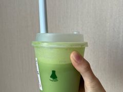 -阿嬷手作(深圳万象天地店)